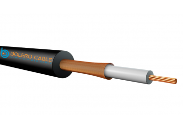 ENSTRÜMAN KABLOSU (Unbalanced / Dengesiz)