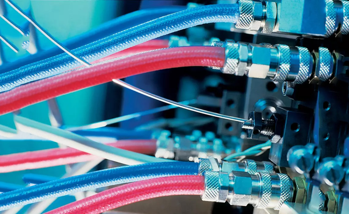 Seslendirme Kabloları Seçiminde Dikkat Edilmesi Gereken Hususlar?